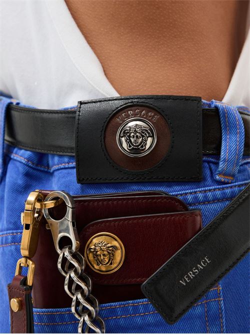  VERSACE | 1024569 1A178711DB10
